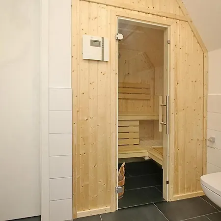 Am Mariannenweg Reethaus 03a